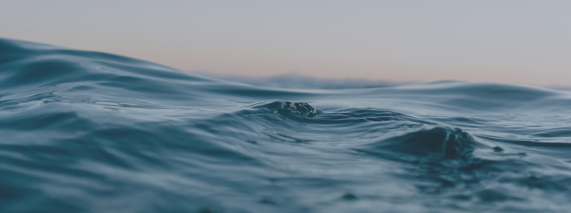 waves